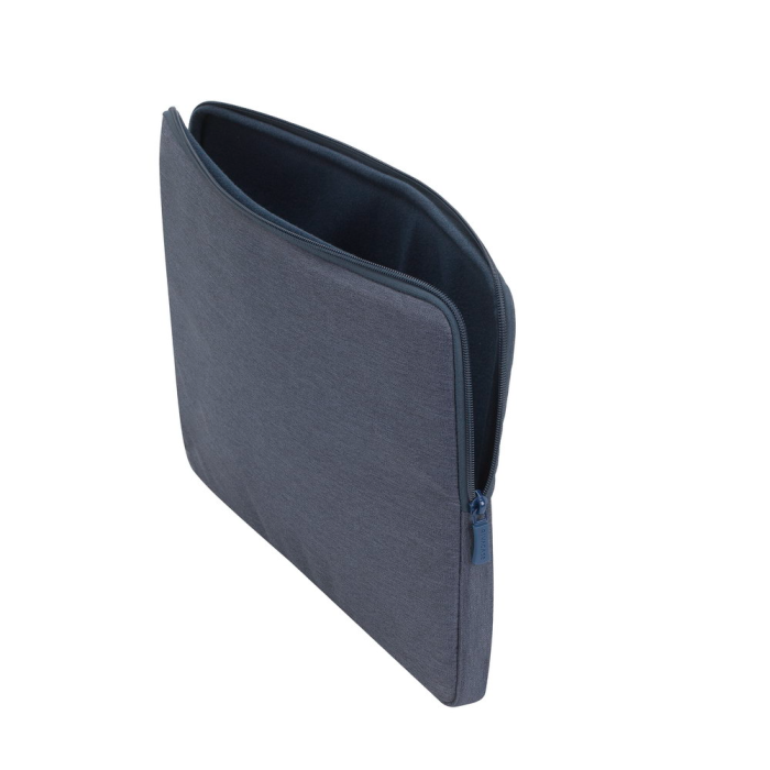 rivacase-modra-torba-za-prenosnik-133-7703-96675-e0019260.webp