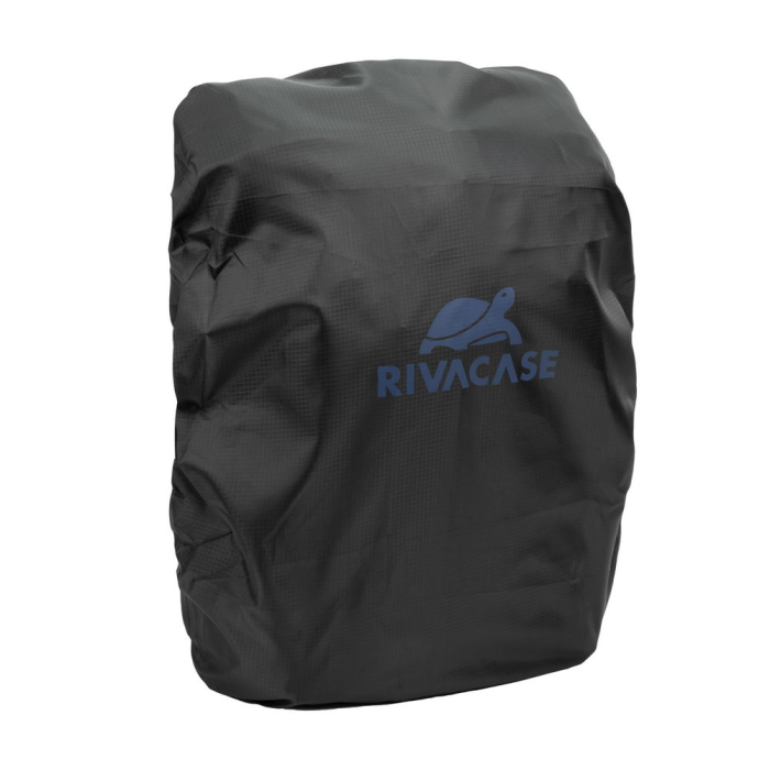 rivacase-nahrbtnik-5321-za-prenosnike-do-156-85031-e0019259.webp