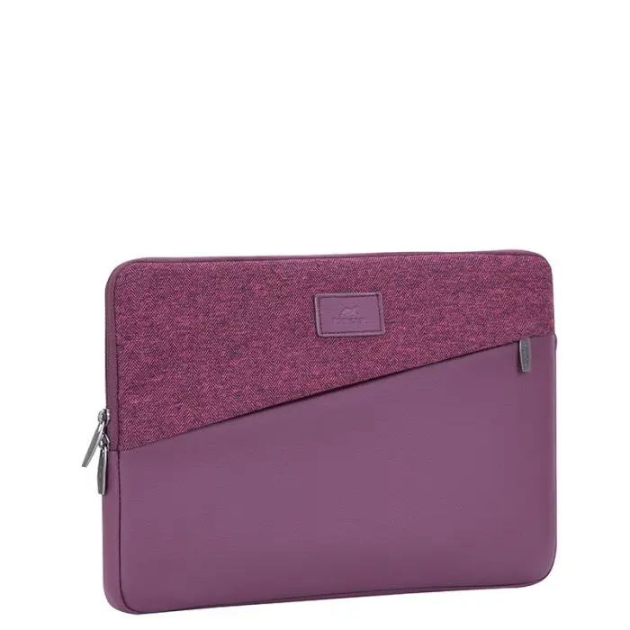 rivacase-red-bag-for-macbook-pro-and-ultrabook-133--17071-e0009840.webp