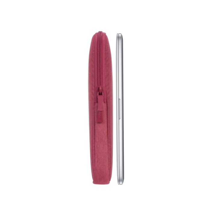 rivacase-red-laptop-bag-133-7703-red-70808-e0009812.webp