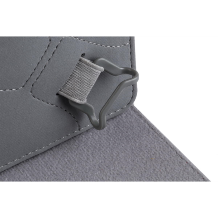 rivacase-red-tablet-bag-97-105-3017-red-93371-e0009722.webp