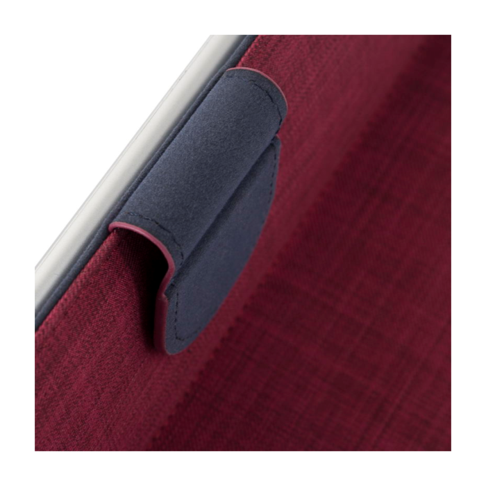 rivacase-red-tablet-bag-97-105-3317-red-12583-e0009735.webp