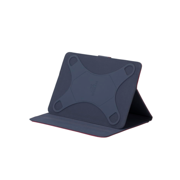 rivacase-red-tablet-bag-97-105-3317-red-9854-e0009735.webp