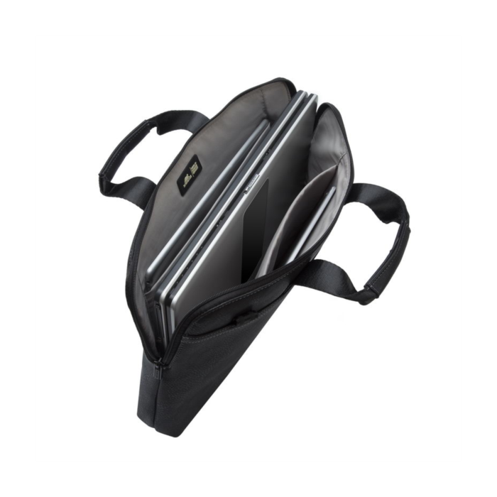 rivacase-slim-laptop-bag-156-8930-black-56599-e0009938.webp
