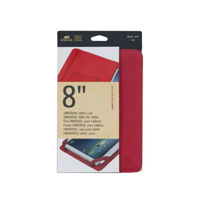 rivacase-stand-with-cover-for-8-3939-red-plate-26611-e0009730.webp