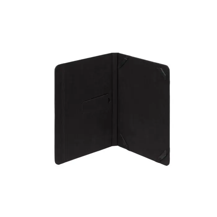 rivacase-stand-with-cover-for-tablet-10-3939-black-24841-e0009731.webp