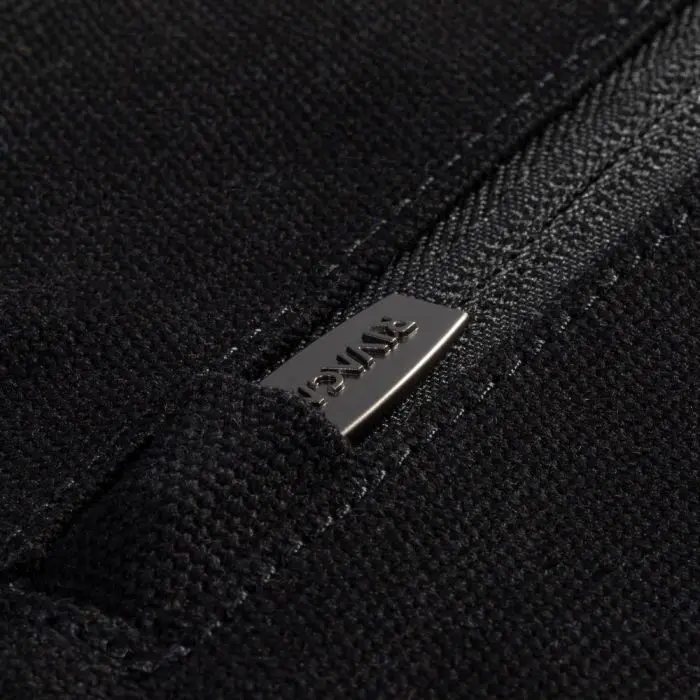 rivacase-tablet-bag-8-black-8509-83651-e0009913.webp