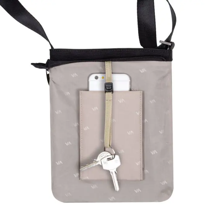 rivacase-tablet-bag-8-black-8509-88041-e0009913.webp