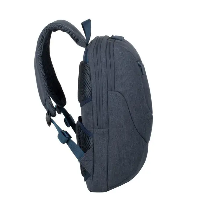 rivnb-7723gray-20420-e0009815.webp