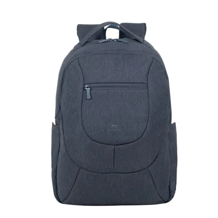 rivnb-7761darkgray-47582-e0009827.webp
