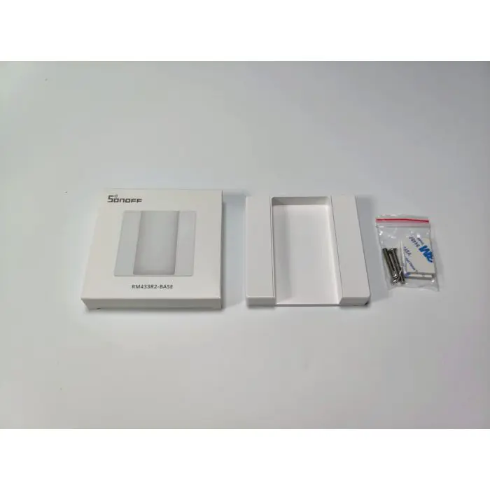 rm433-remote-control-holder-3244-e0011574.webp