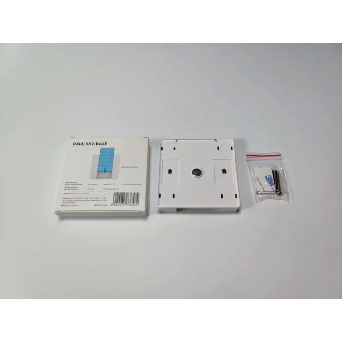 rm433-remote-control-holder-3885-e0011574.webp