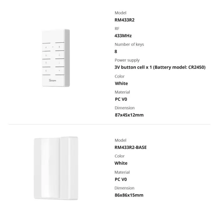 rm433-remote-control-holder-6358-e0011574.webp