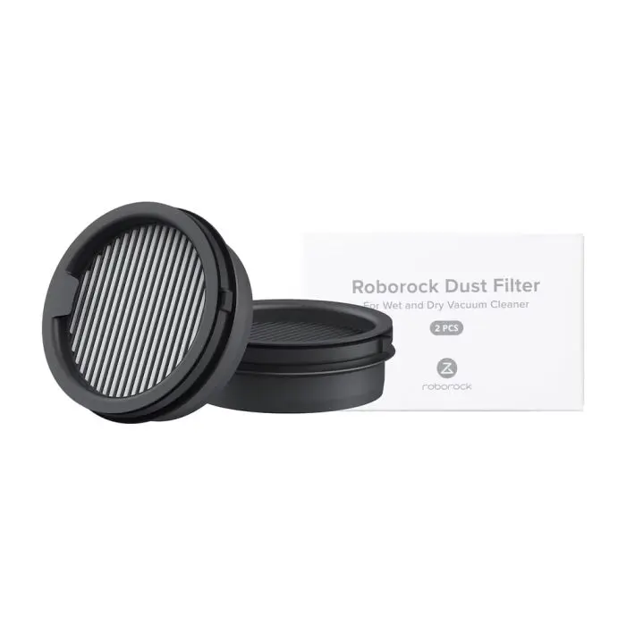 roborock-dyad-pro-combo-hepa-filter-for-dry-cleaning-14094-e0010153.webp