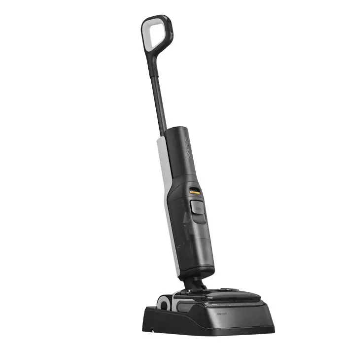 roborock-f25-ace-upright-wet-dry-vacuum-cleaner-29148-e0017365.webp