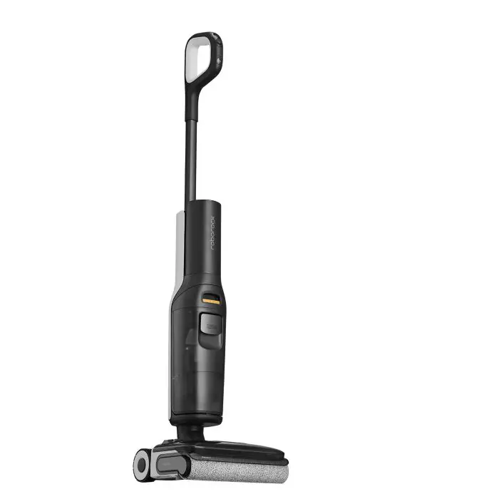 roborock-f25-ace-upright-wet-dry-vacuum-cleaner-5502-e0017365.webp