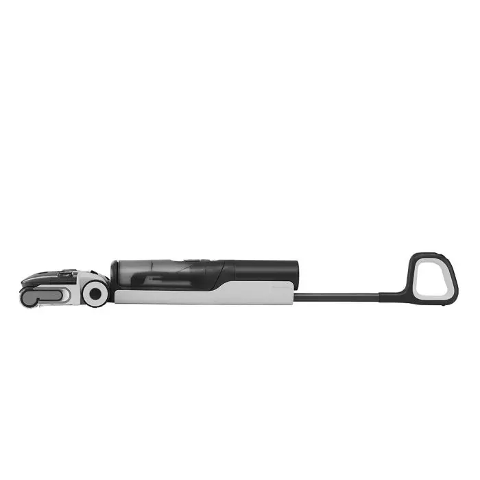 roborock-f25-ace-upright-wet-dry-vacuum-cleaner-92787-e0017365.webp