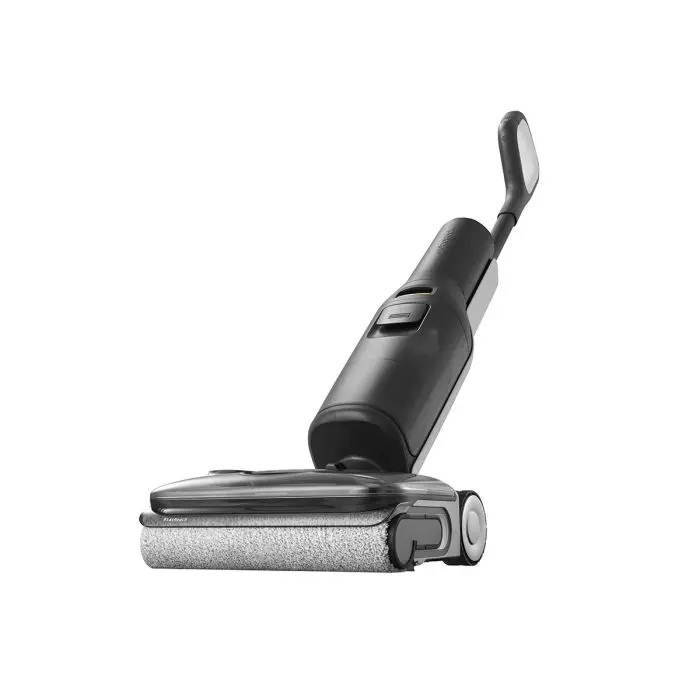 roborock-f25-gen-2-upright-wet-dry-vacuum-cleaner-89592-e0020109.webp