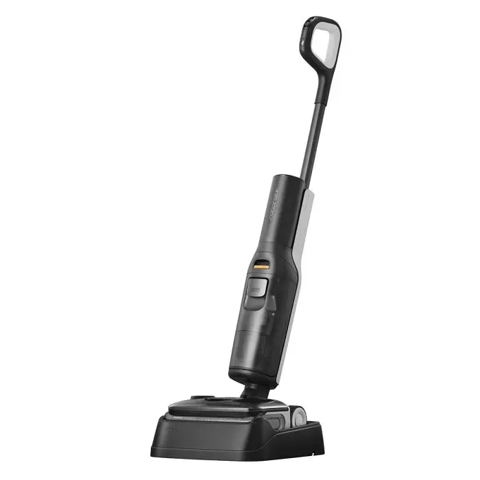 roborock-f25-gen-2-upright-wet-dry-vacuum-cleaner-89963-e0020109.webp