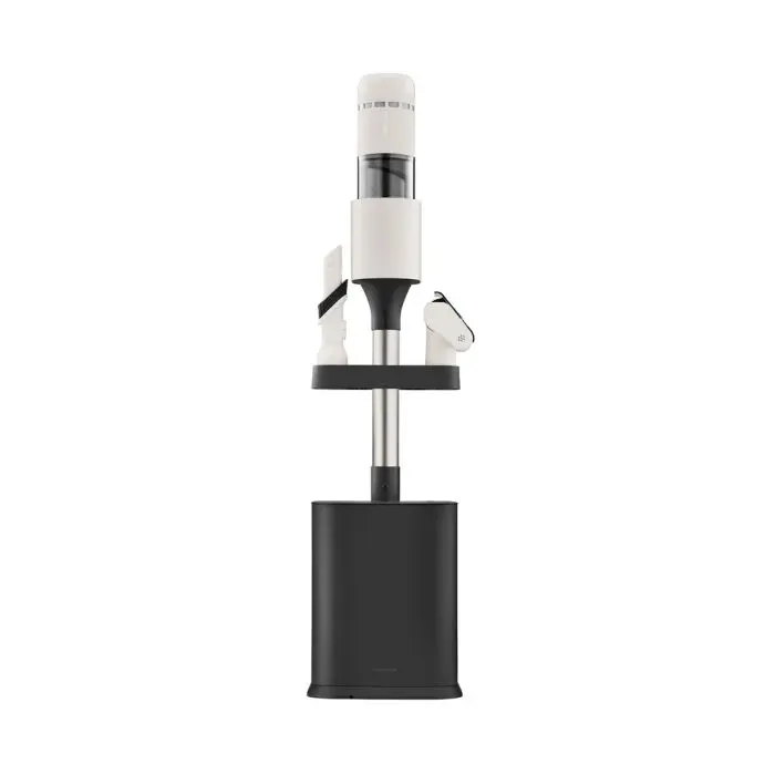 roborock-h60-hub-pokoncni-sesalnik-s-samopraznilno-postajo-30224-e0018468.webp