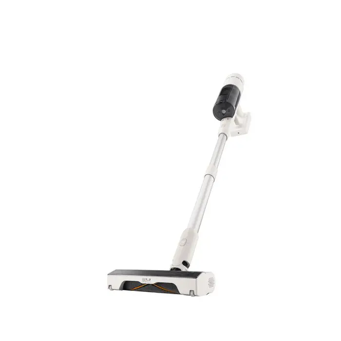 roborock-h60-hub-pokoncni-sesalnik-s-samopraznilno-postajo-39723-e0018468.webp