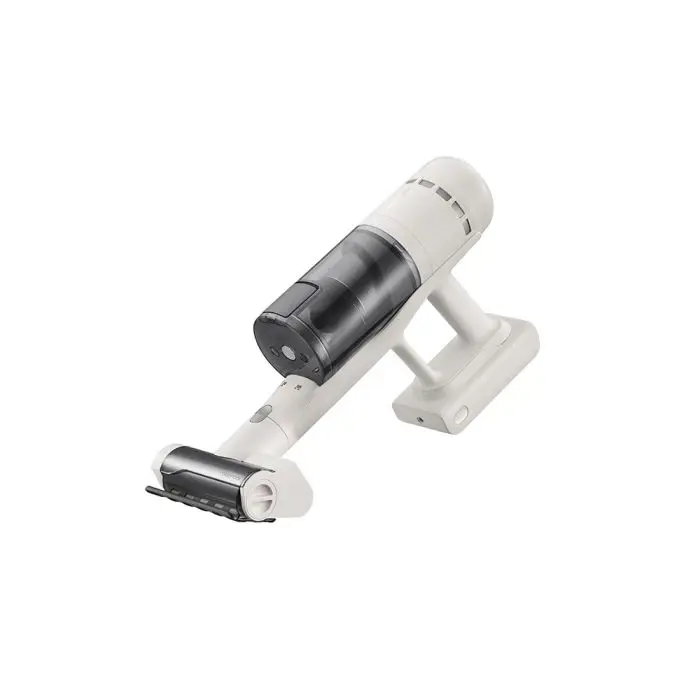 roborock-h60-hub-pokoncni-sesalnik-s-samopraznilno-postajo-56710-e0018468.webp