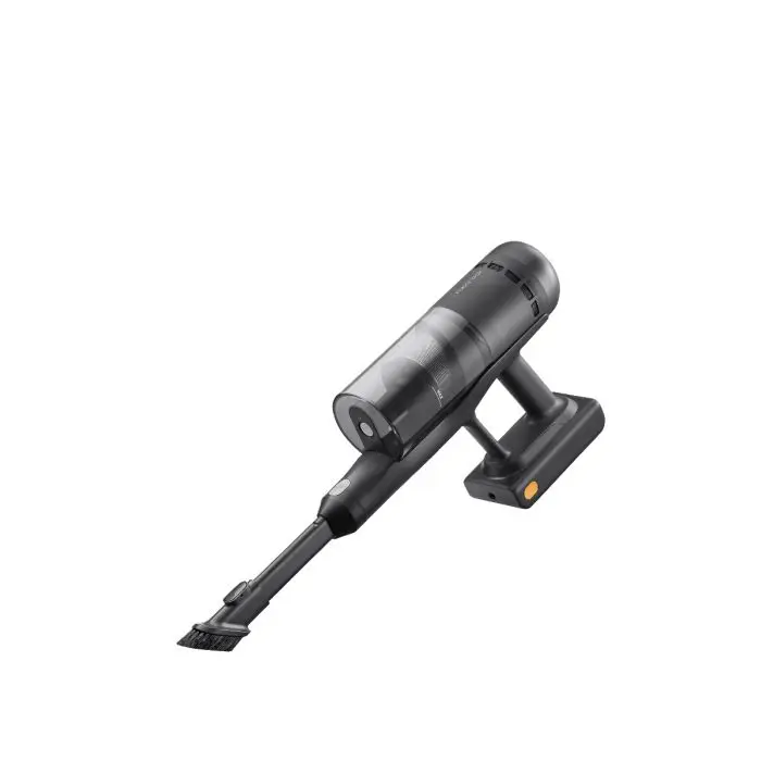 roborock-h60-pokoncni-sesalnik-51337-e0018067.webp