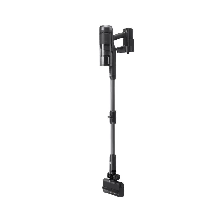 roborock-h60-pokoncni-sesalnik-54706-e0018067.webp