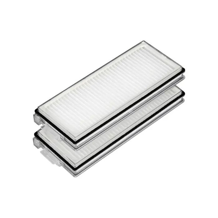 roborock-hepa-filter-roborock-saros-z70-39359-e0018409.webp