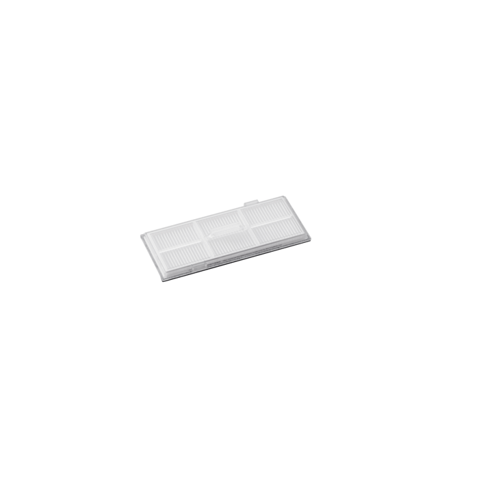 Roborock HEPA washable filter for S7/S7 MaxV/S8