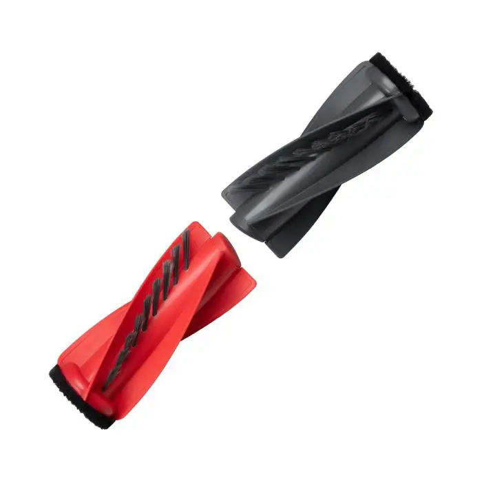 Roborock Main Brush duodivide for Qreevo Curv, Qreevo Curv 5a1, Saros 10r