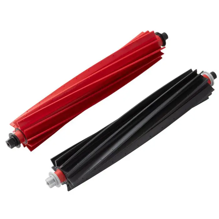 roborock-main-brush-set-for-s8-maxv-ultra-32420-e0010136.webp