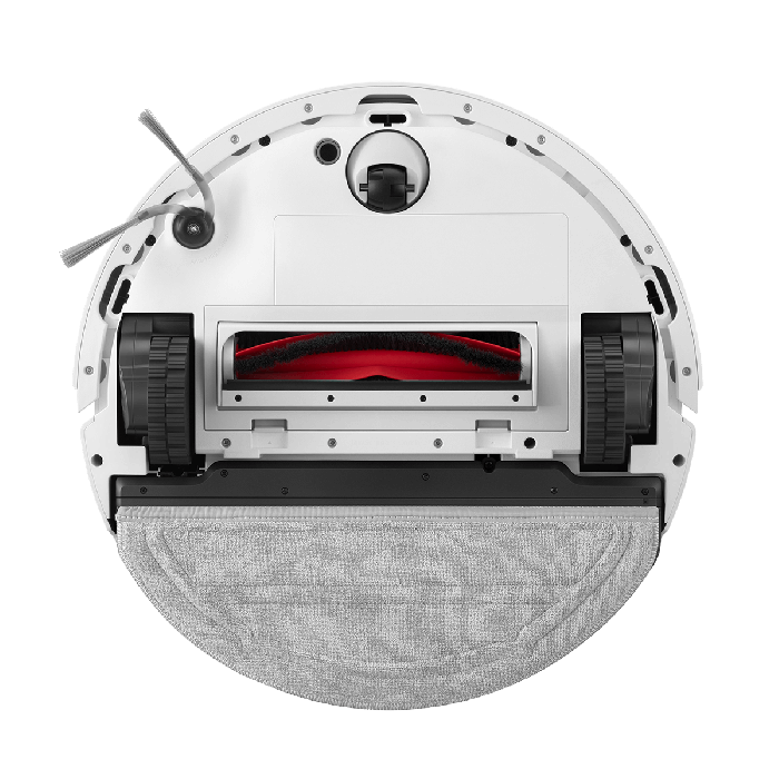 roborock-q10-vf-robotski-sesalnik-s-samopraznilno-postajo-be-3169-e0017827.webp