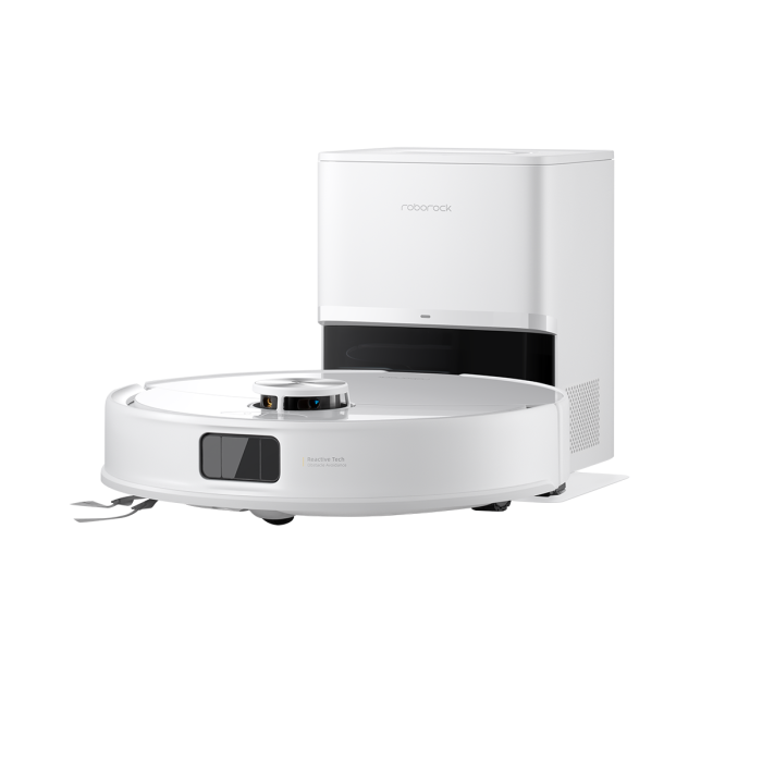 roborock-q10-vf-robotski-sesalnik-s-samopraznilno-postajo-be-65835-e0017827.webp