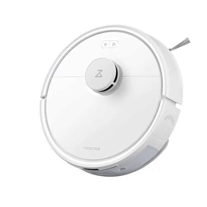 roborock-q7-bf-robotski-sesalnik-s-samopraznilno-postajo-bel-38335-e0017790.webp