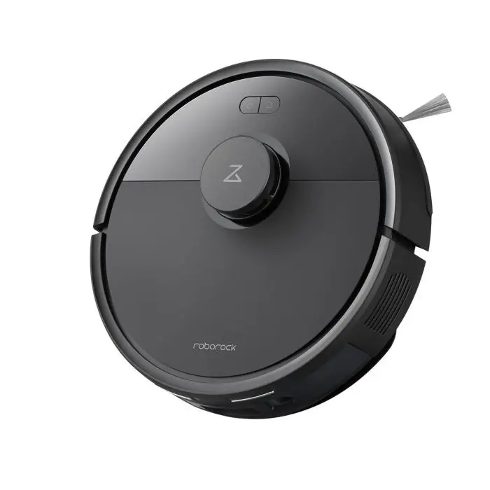roborock-q7-bf-robotski-sesalnik-s-samopraznilno-postajo-crn-28612-e0017789.webp
