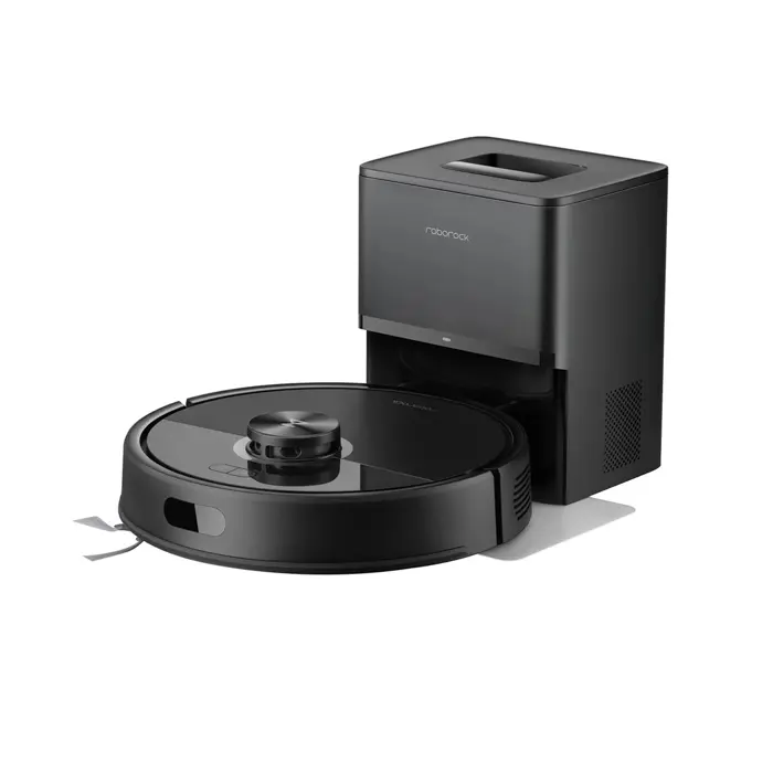 roborock-q7-tf-robot-vacuum-cleaner-63479-wlononwcrji42.webp