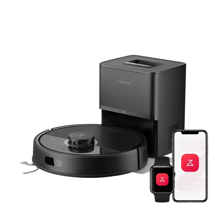 roborock-q7-tf-robot-vacuum-cleaner-64869-wlononwcrji42.webp