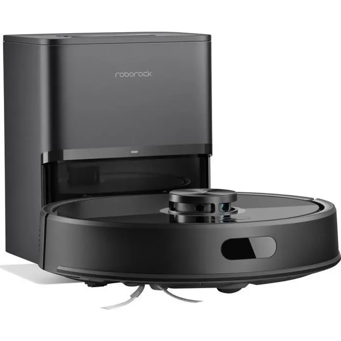 roborock-q7-tf-robot-vacuum-cleaner-68375-wlononwcrji42.webp