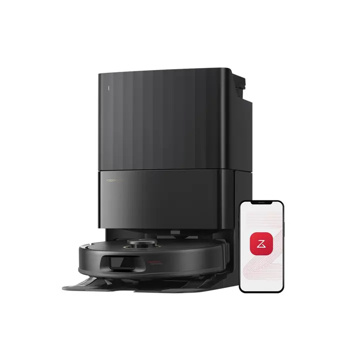 roborock-qrevo-5ae-black-55586-wlononwcrptrg.webp