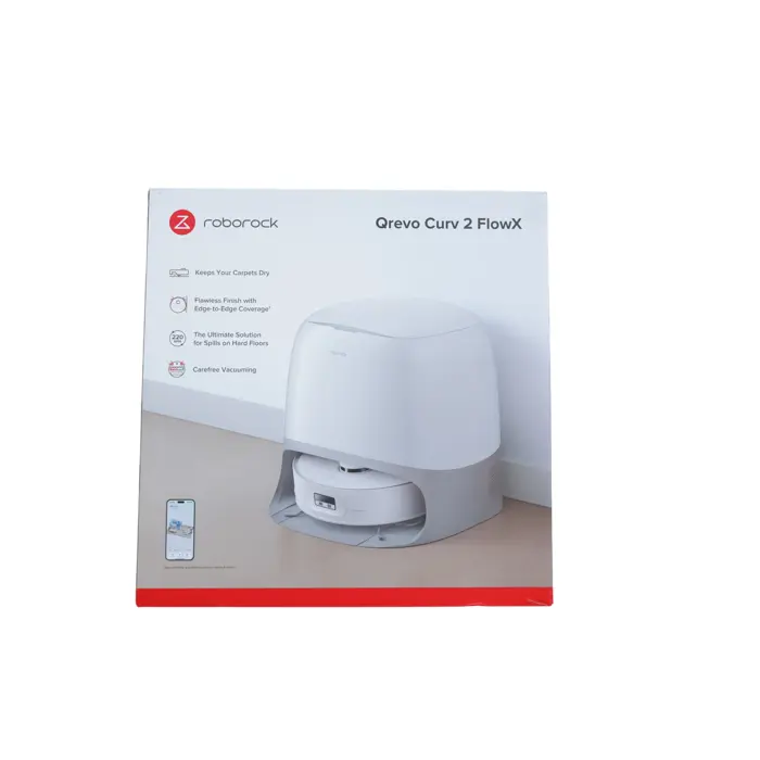roborock-qrevo-curv-2-flow-x-white-38628-wlononwcrspff.webp