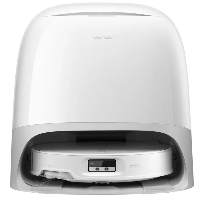 roborock-qrevo-curv-2-prox-white-2375-wlononwcrtao4.webp