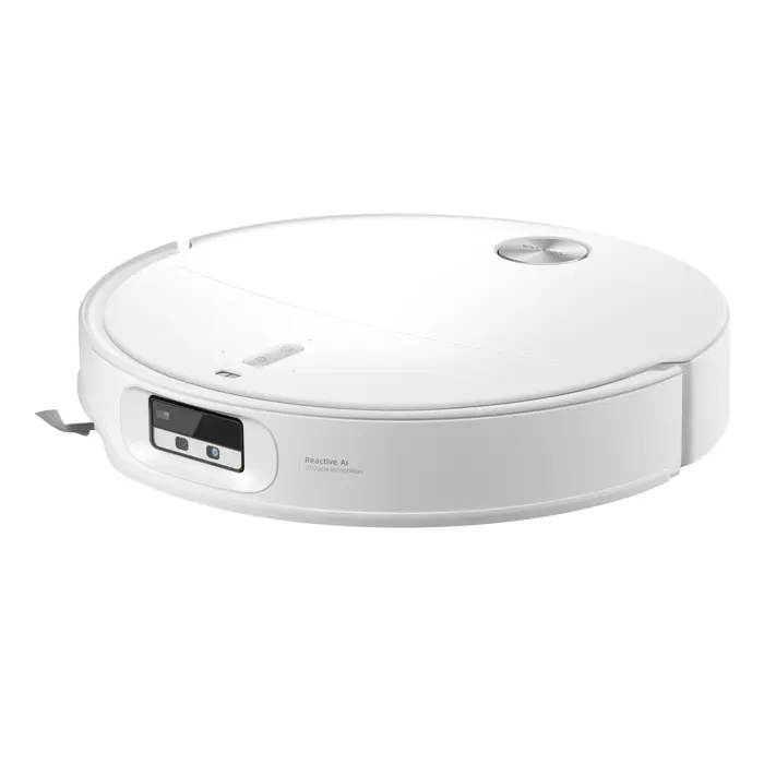 roborock-qrevo-curv-2-prox-white-3206-wlononwcrtao4.webp