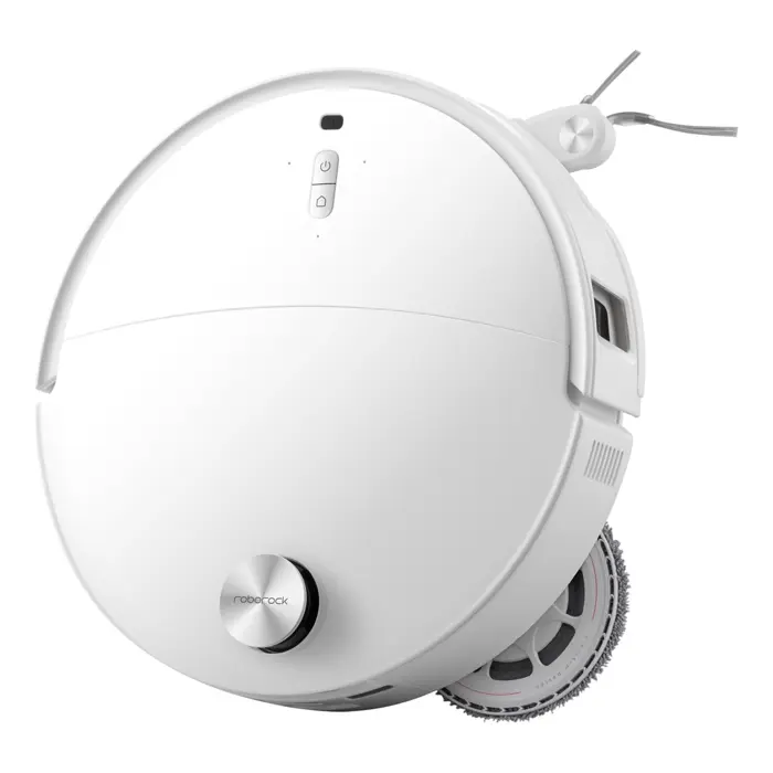 roborock-qrevo-curv-2-prox-white-36738-wlononwcrtao4.webp