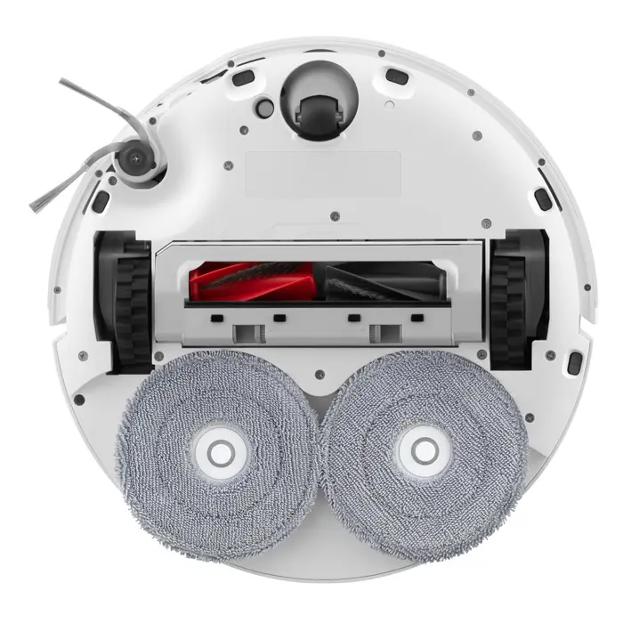 roborock-qrevo-curv-2-prox-white-38270-wlononwcrtao4.webp