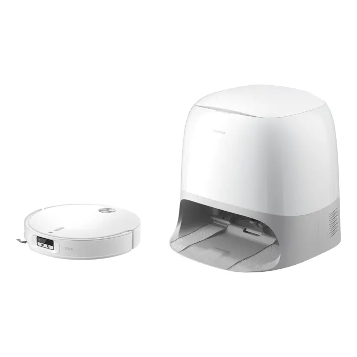 roborock-qrevo-curv-2-prox-white-5065-wlononwcrtao4.webp