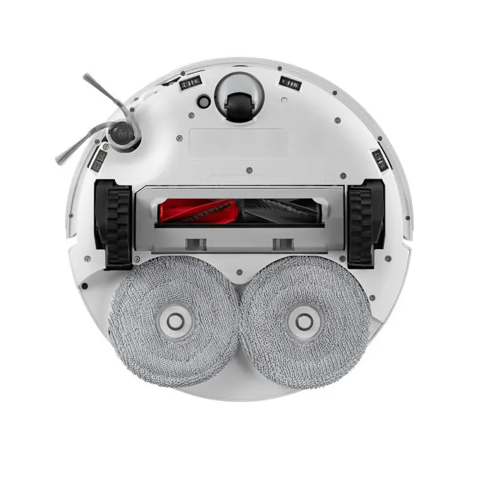 roborock-qrevo-edge-2-robotic-vacuum-cleaner-with-self-clean-92464-e0019994.webp