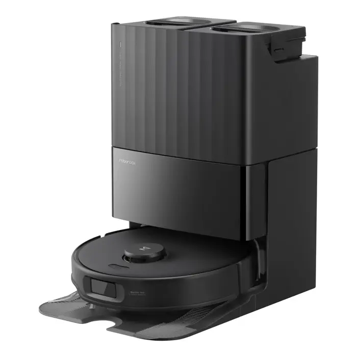 roborock-qrevo-edge-5v1-0325-l-black-89975-wlononwcrozsu.webp