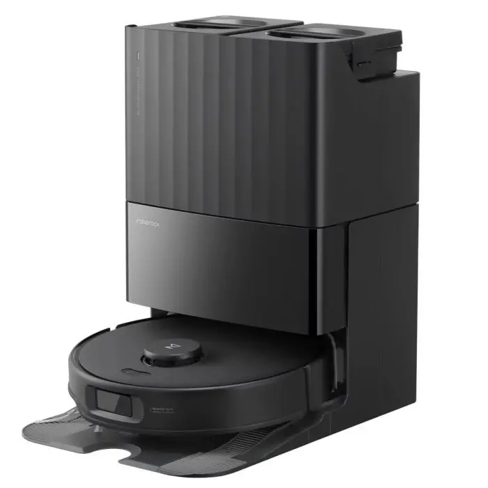 roborock-qrevo-edge-5v1-robotski-sesalnik-s-samocistilno-pos-30706-e0017724.webp