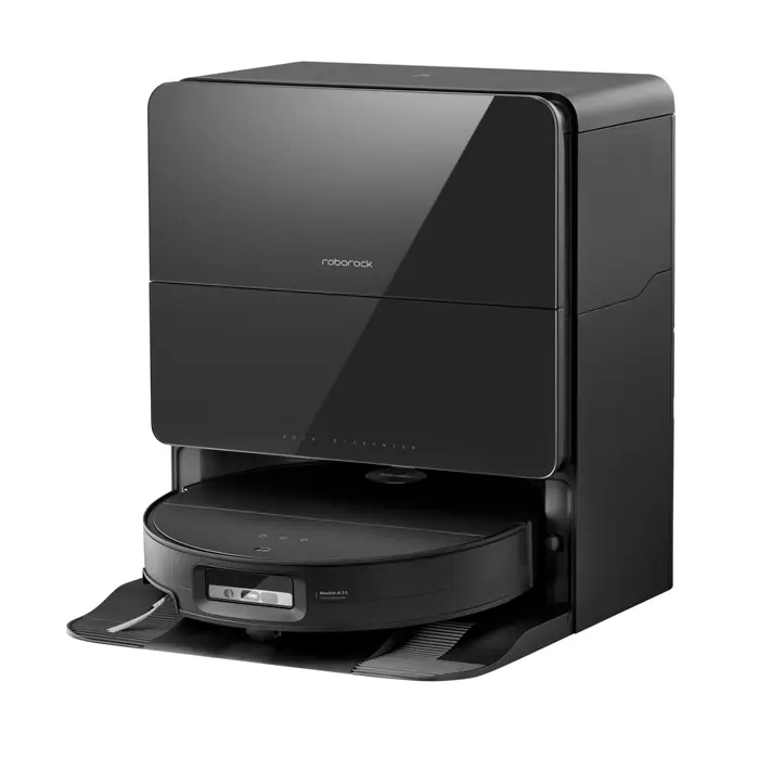 roborock-saros-10-027-l-black-71688-wlononwcrmuos.webp